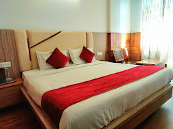 Best Budget Hotels In Katra